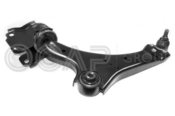 Handler.Part Track control arm OCAP 0792492 1