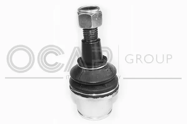 Handler.Part Ball joint OCAP 0402556 1