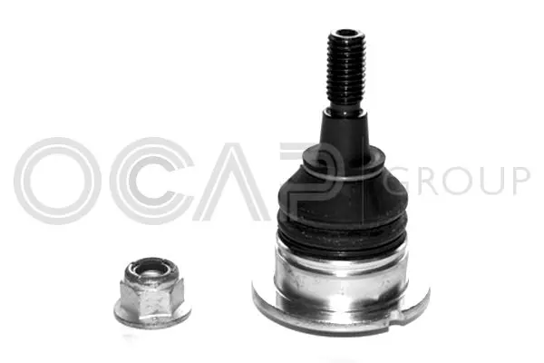 Handler.Part Ball joint OCAP 0402557 1