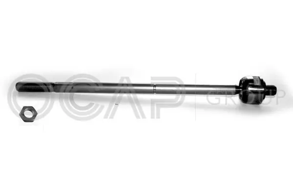 Handler.Part Tie rod axle joint OCAP 0682555 1