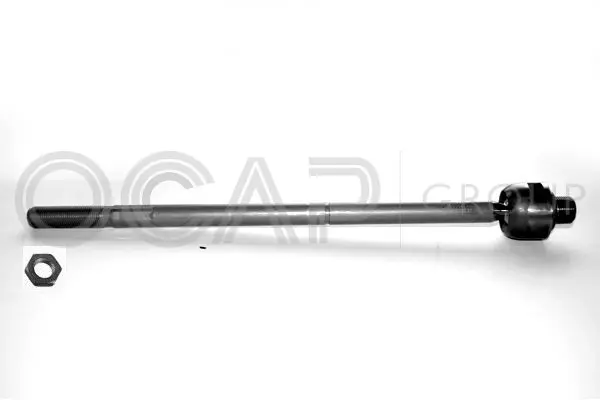 Handler.Part Tie rod axle joint OCAP 0692555 1