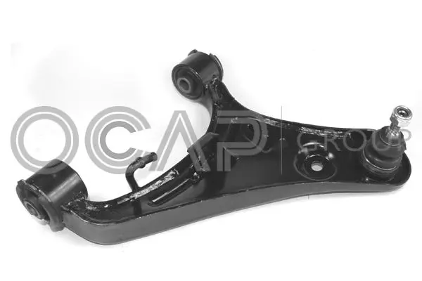 Handler.Part Track control arm OCAP 0792557 1