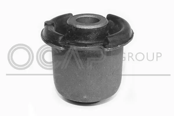 Handler.Part Holder, control arm mounting OCAP 1215807 1