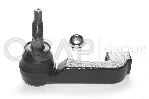 Handler.Part Tie rod end OCAP 0282561 1