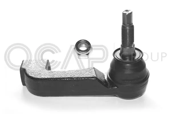 Handler.Part Tie rod end OCAP 0292561 1