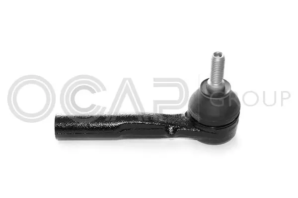 Handler.Part Tie Rod End OCAP 0292582 1