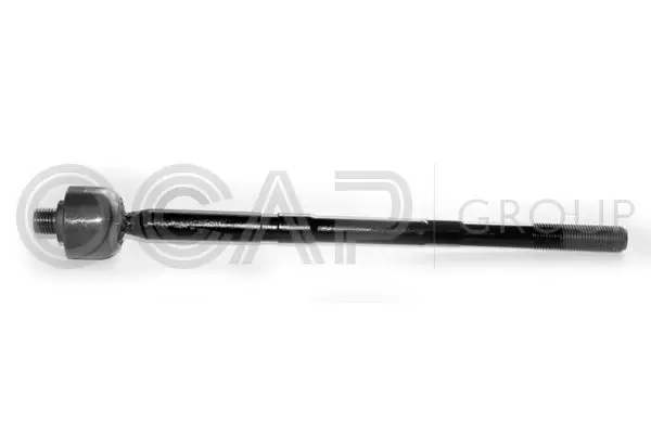 Handler.Part Tie rod axle joint OCAP 0602583 1