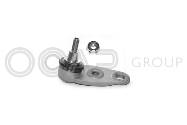 Handler.Part Ball joint OCAP 0482618 1