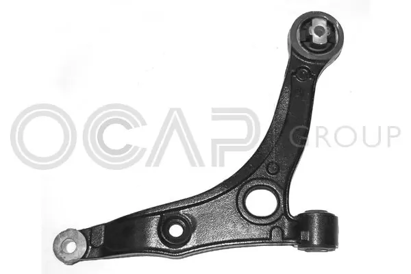 Handler.Part Track control arm OCAP 0382639 1