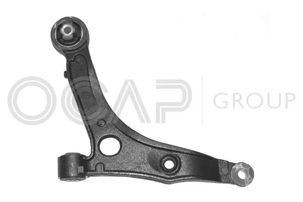 Handler.Part Track control arm OCAP 0392638 1