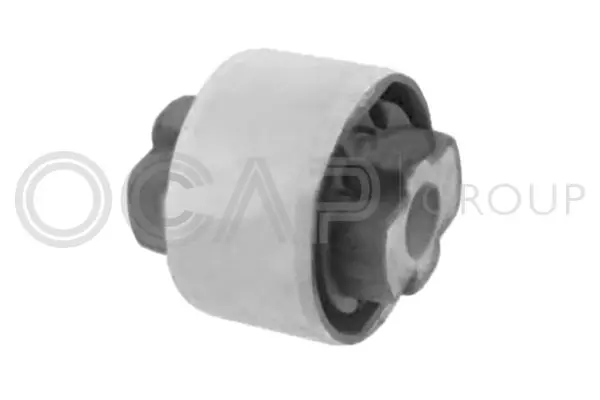 Handler.Part Holder, control arm mounting OCAP 1215823 1