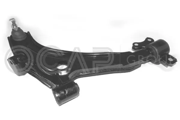 Handler.Part Track control arm OCAP 0782655 1