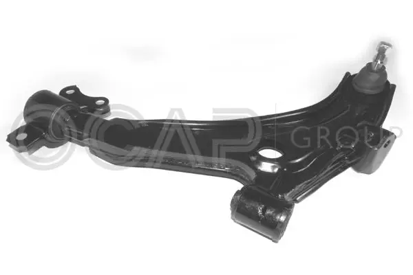 Handler.Part Track control arm OCAP 0792655 1