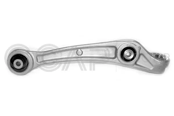 Handler.Part Track control arm OCAP 0392649 1