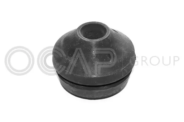 Handler.Part Engine mounting OCAP 1225002 1