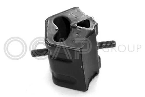 Handler.Part Engine mounting OCAP 1225004 1