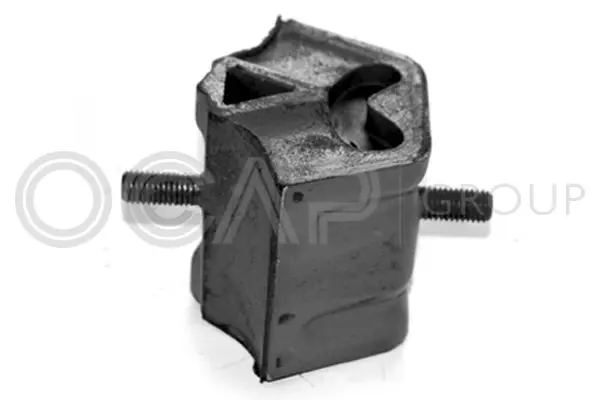 Handler.Part Engine mounting OCAP 1225005 1