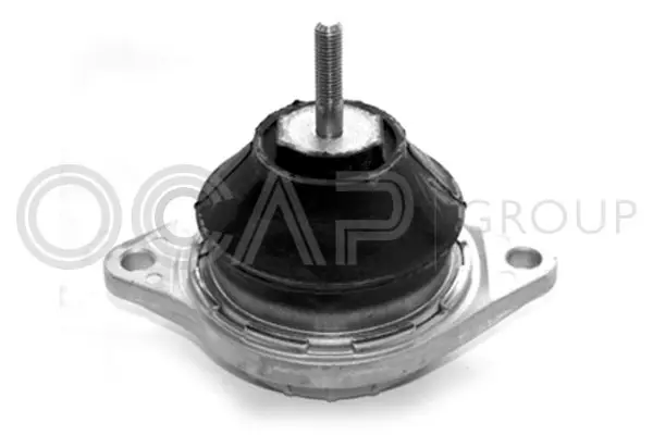 Handler.Part Engine mounting OCAP 1225007 1