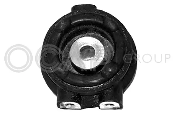 Handler.Part Engine mounting OCAP 1225008 1