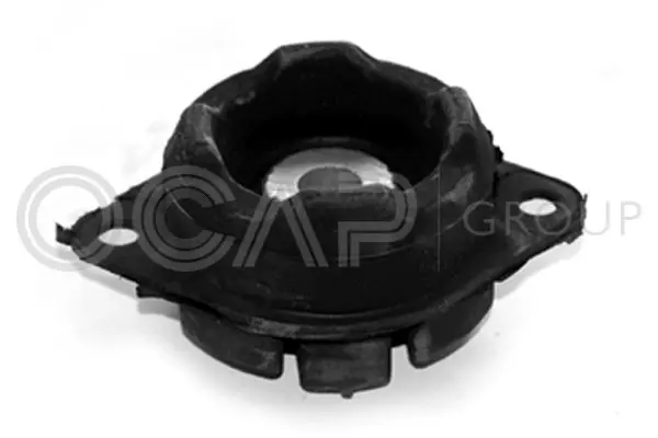 Handler.Part Engine mounting OCAP 1225010 1