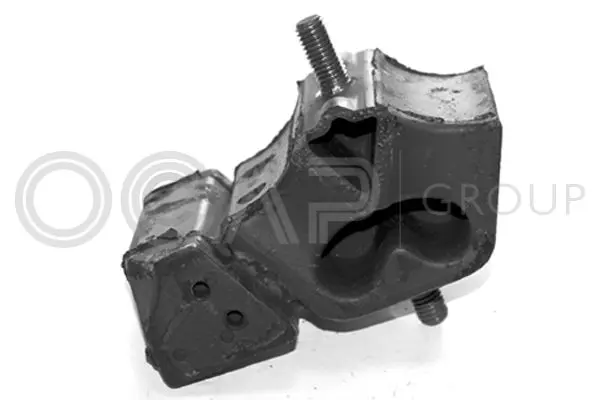 Handler.Part Engine mounting OCAP 1225012 1