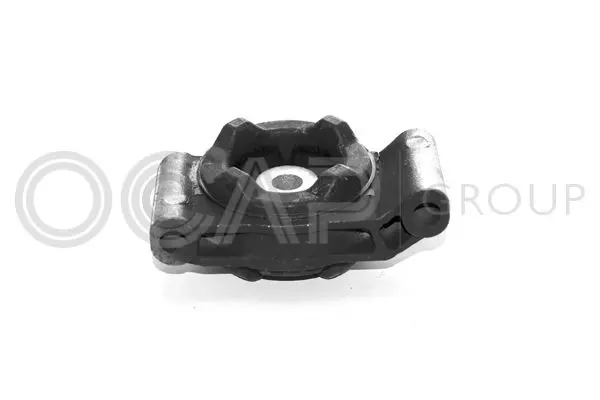 Handler.Part Engine mounting OCAP 1225014 1