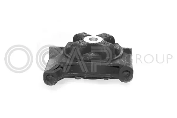 Handler.Part Mounting, manual transmission OCAP 1225015 1