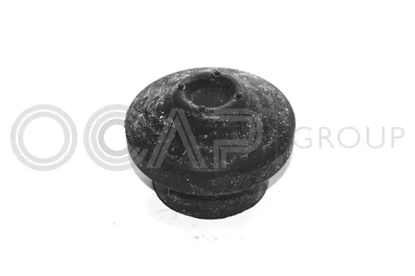 Handler.Part Rubber buffer, engine mounting OCAP 1225017 1