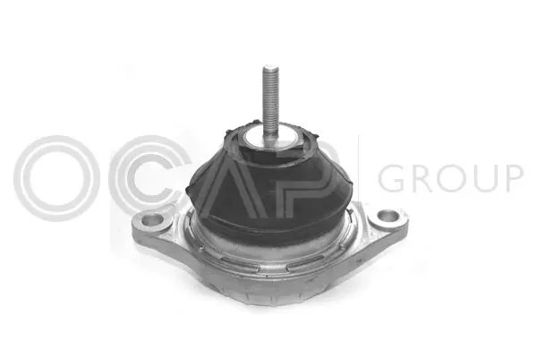 Handler.Part Engine mounting OCAP 1225018 1