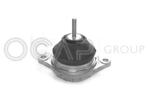 Handler.Part Engine mounting OCAP 1225019 1