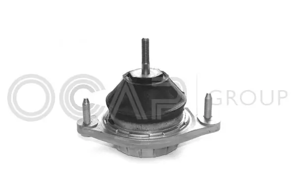 Handler.Part Engine mounting OCAP 1225021 1