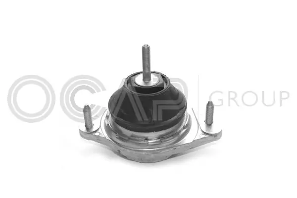 Handler.Part Engine mounting OCAP 1225023 1