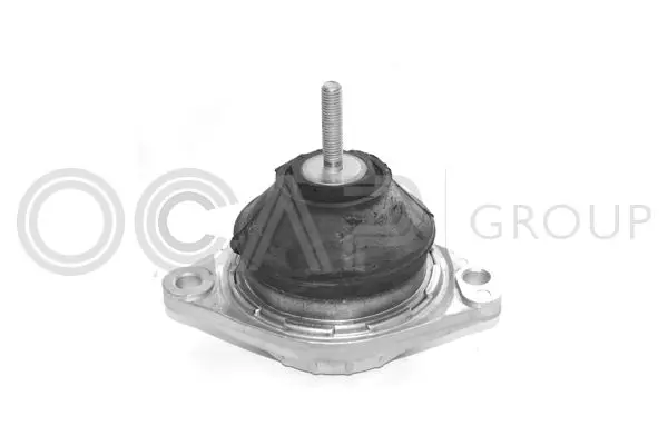 Handler.Part Engine mounting OCAP 1225027 1