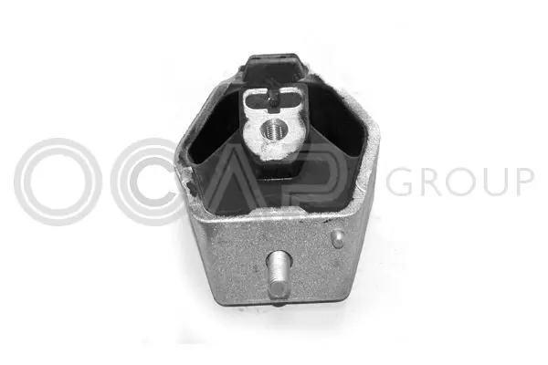 Handler.Part Engine mounting OCAP 1225031 1