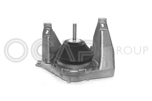 Handler.Part Engine mounting OCAP 1225033 1