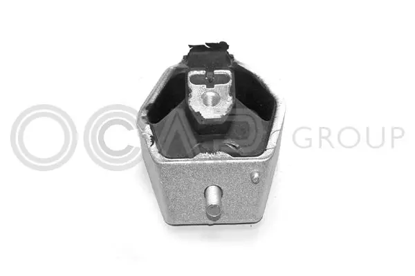 Handler.Part Engine mounting OCAP 1225035 1