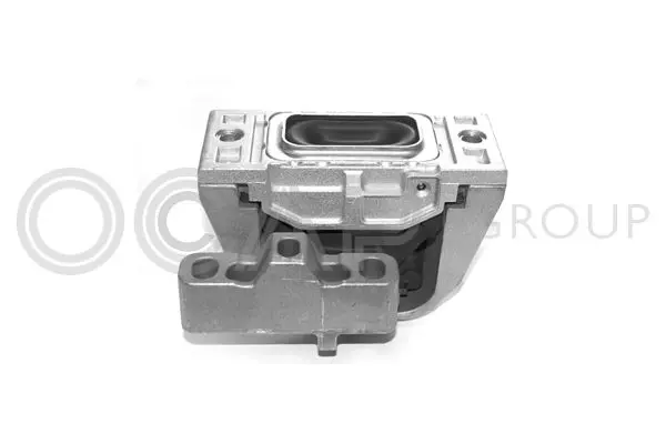 Handler.Part Engine mounting OCAP 1225037 1