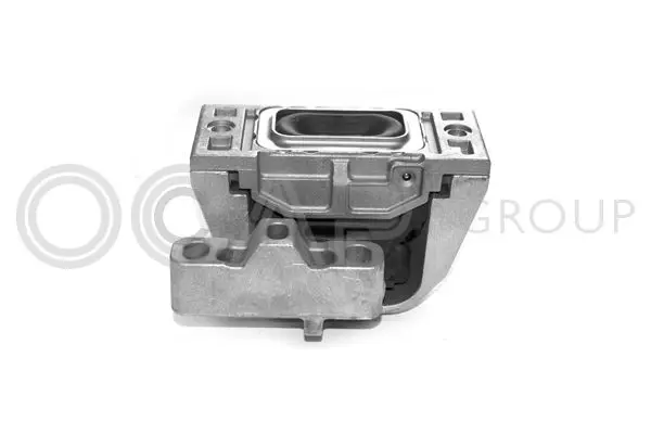 Handler.Part Engine mounting OCAP 1225040 1