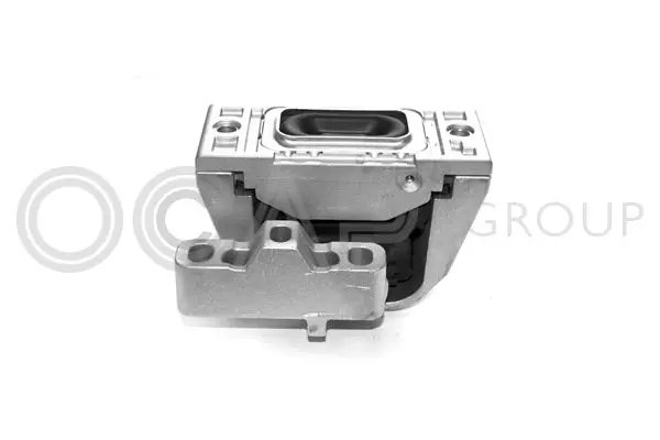 Handler.Part Engine mounting OCAP 1225043 1