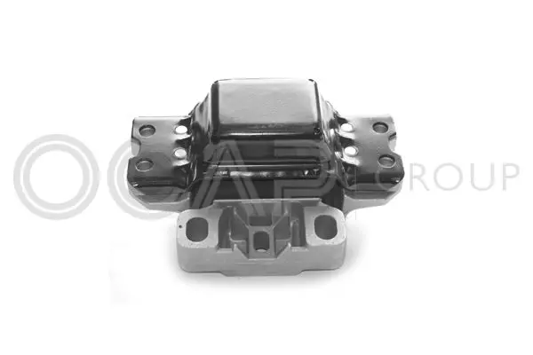 Handler.Part Engine mounting OCAP 1225045 1