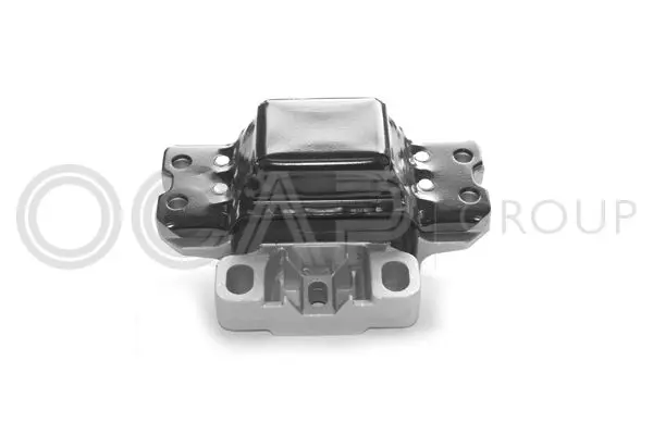 Handler.Part Engine mounting OCAP 1225046 1