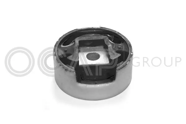 Handler.Part Engine mounting OCAP 1225047 1