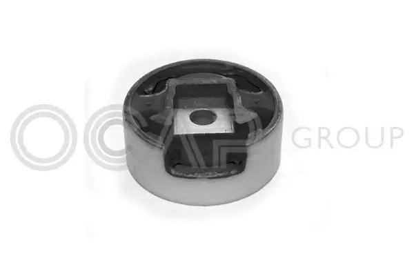 Handler.Part Engine mounting OCAP 1225048 1