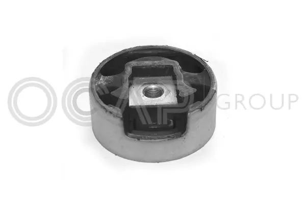 Handler.Part Engine mounting OCAP 1225049 1