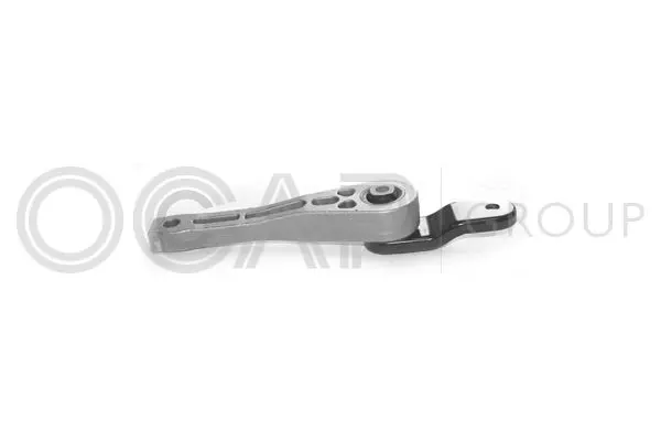 Handler.Part Engine mounting OCAP 1225051 1