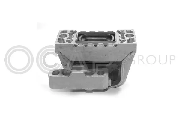 Handler.Part Engine mounting OCAP 1225055 1