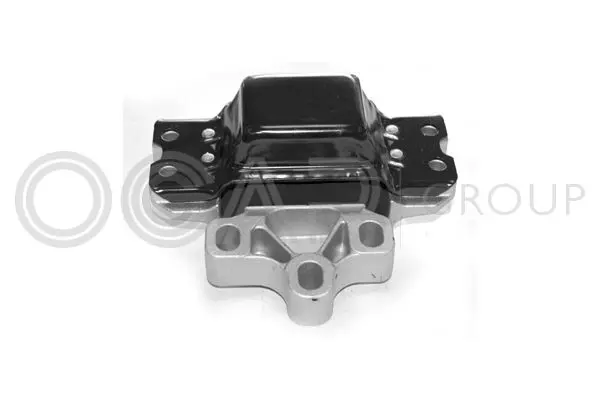 Handler.Part Engine mounting OCAP 1225056 1