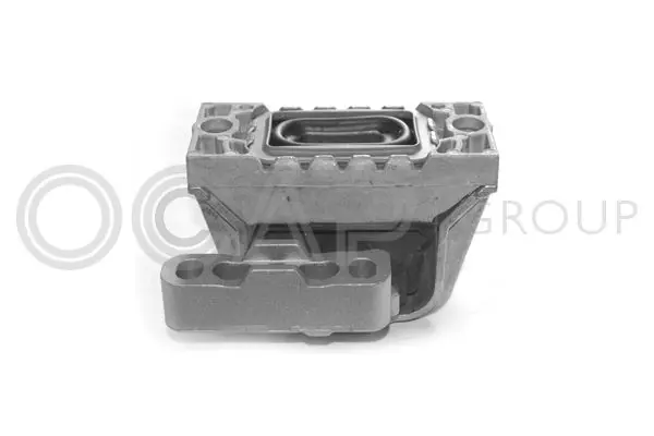 Handler.Part Engine mounting OCAP 1225057 1