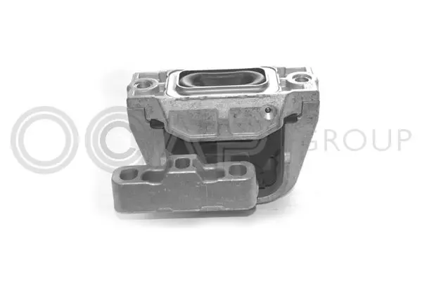 Handler.Part Engine mounting OCAP 1225058 1