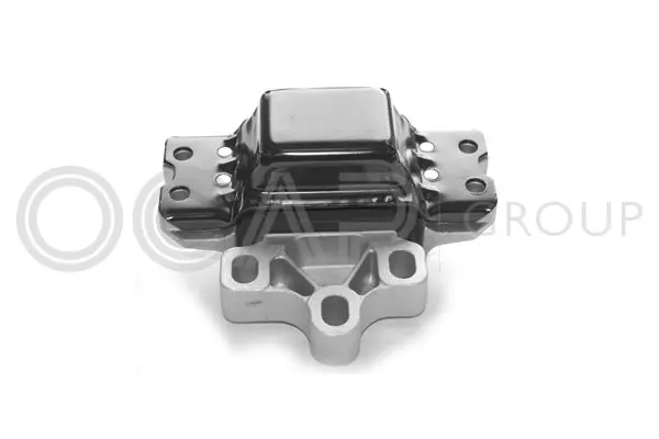 Handler.Part Engine mounting OCAP 1225060 1